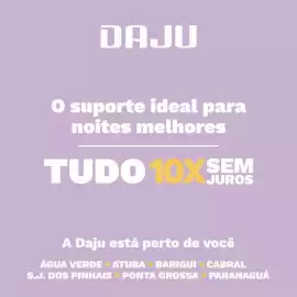 Catálogo Daju Página 8