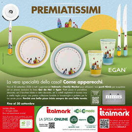 Volantino Italmark Pagina 34
