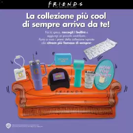 Volantino Italmark Pagina 24