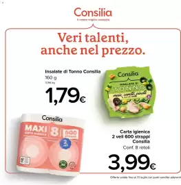 Volantino Italmark Pagina 33