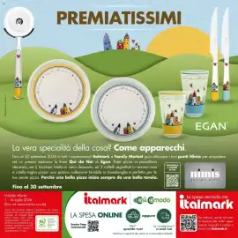 Volantino Italmark Pagina 34
