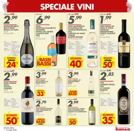 Volantino Italmark Pagina 7