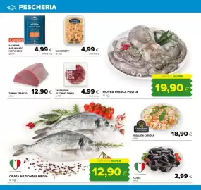 Volantino Oasi Pagina 10