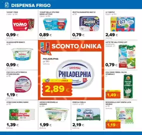 Volantino Oasi Pagina 14