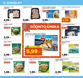 Volantino Oasi Pagina 16
