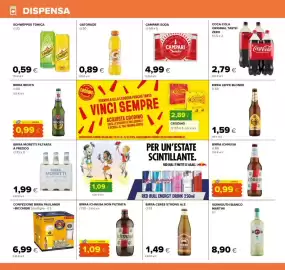 Volantino Oasi Pagina 20