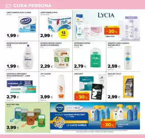 Volantino Oasi Pagina 22