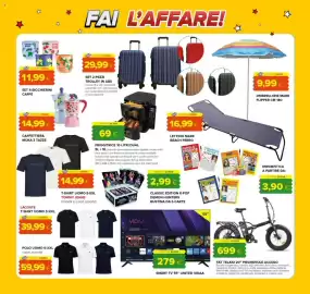 Volantino Oasi Pagina 26