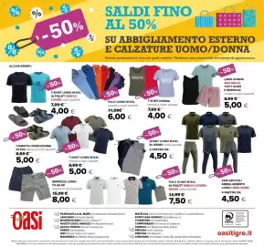 Volantino Oasi Pagina 28