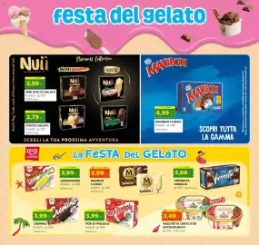 Volantino Oasi Pagina 30