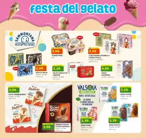 Volantino Oasi Pagina 31
