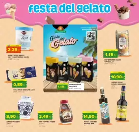 Volantino Oasi Pagina 32