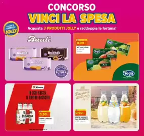 Volantino Oasi Pagina 6