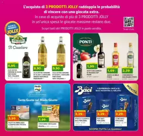 Volantino Oasi Pagina 7