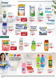 Encarte Bistek Supermercados Página 2