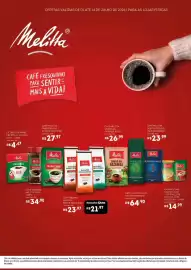 Encarte Bistek Supermercados Página 2