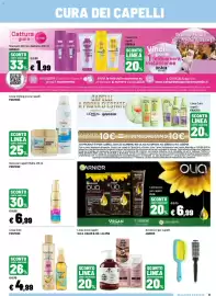 Volantino Iper La Grande Pagina 11