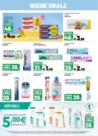 Volantino Iper La Grande Pagina 16