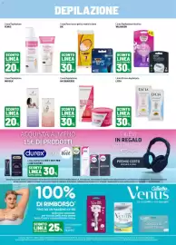 Volantino Iper La Grande Pagina 2