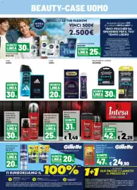 Volantino Iper La Grande Pagina 9