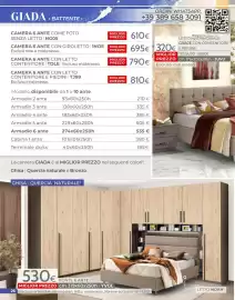 Volantino Mondo Convenienza Pagina 26