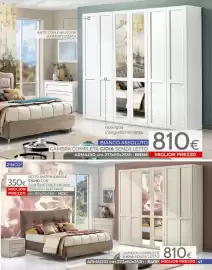 Volantino Mondo Convenienza Pagina 47