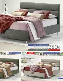 Volantino Mondo Convenienza Pagina 73