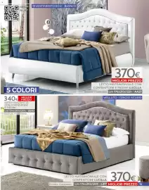 Volantino Mondo Convenienza Pagina 75