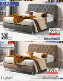 Volantino Mondo Convenienza Pagina 81