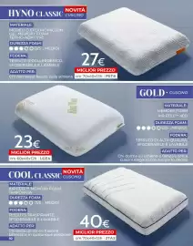 Volantino Mondo Convenienza Pagina 92