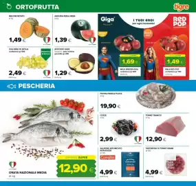 Volantino Tigre Pagina 11