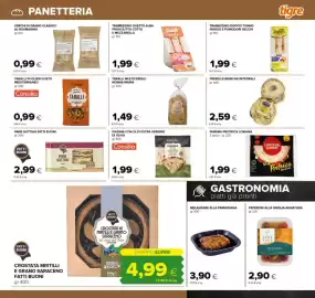 Volantino Tigre Pagina 13