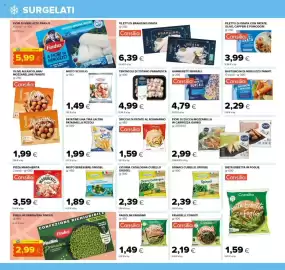 Volantino Tigre Pagina 18