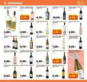 Volantino Tigre Pagina 21