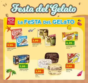 Volantino Tigre Pagina 30