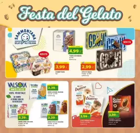 Volantino Tigre Pagina 31