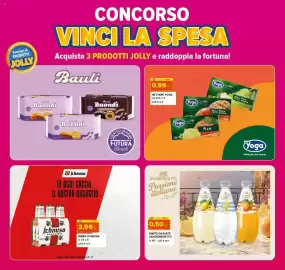 Volantino Tigre Pagina 6