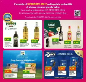 Volantino Tigre Pagina 7