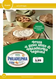 Volantino GrosMarket Pagina 14