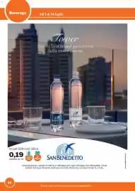 Volantino GrosMarket Pagina 24