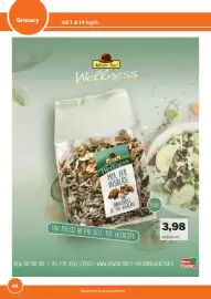 Volantino GrosMarket Pagina 48