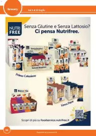Volantino GrosMarket Pagina 52
