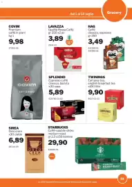 Volantino GrosMarket Pagina 53