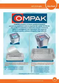 Volantino GrosMarket Pagina 55