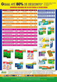 Catálogo Supermercados Joanin Página 2