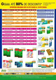 Catálogo Supermercados Joanin Página 2