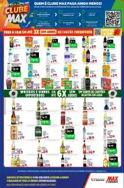 Encarte Max Atacadista Página 4