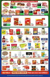 Encarte Max Atacadista Página 6