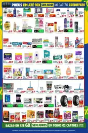 Encarte Max Atacadista Página 7