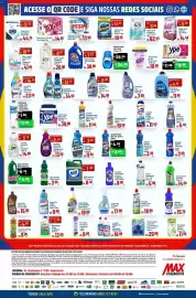 Encarte Max Atacadista Página 8